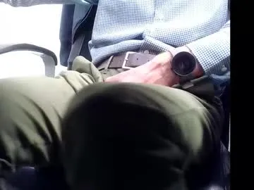 kai101010 – webcam model profile photo Image 14