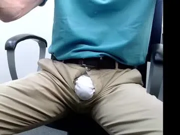 kai101010 – webcam model profile photo Image 2