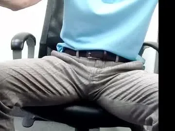 kai101010 – webcam model profile photo Image 3