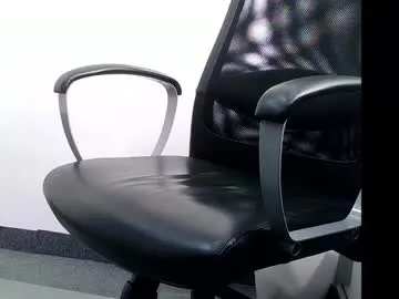 kai101010 – webcam model profile photo Image 4