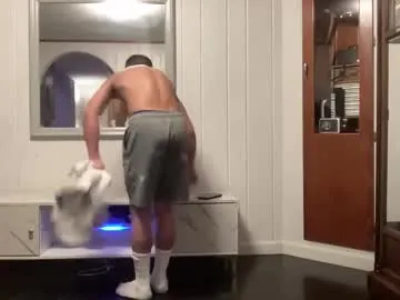 loving_ladies – webcam model profile photo Image 10