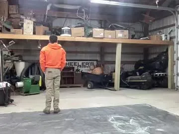 loving_ladies – webcam model profile photo Image 11