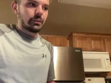 loving_ladies – webcam model profile photo Image 12