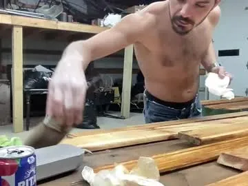 loving_ladies – webcam model profile photo Image 13