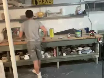 loving_ladies – webcam model profile photo Image 14