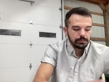 loving_ladies – webcam model profile photo Image 15