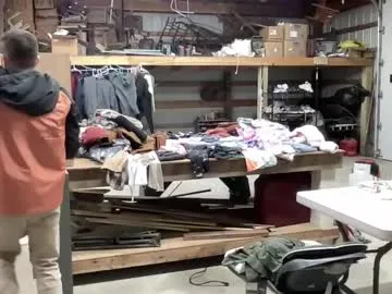 loving_ladies – webcam model profile photo Image 16