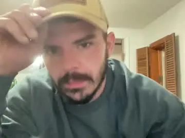 loving_ladies – webcam model profile photo Image 17