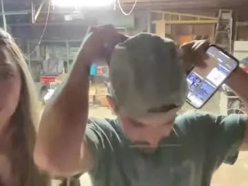 loving_ladies – webcam model profile photo Image 18