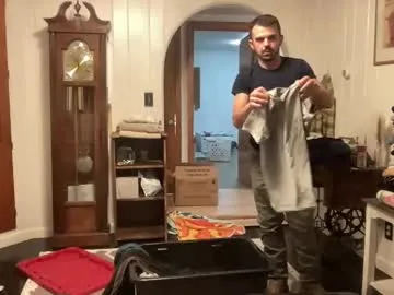 loving_ladies – webcam model profile photo Image 19