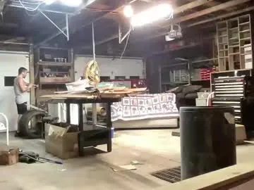 loving_ladies – webcam model profile photo Image 3