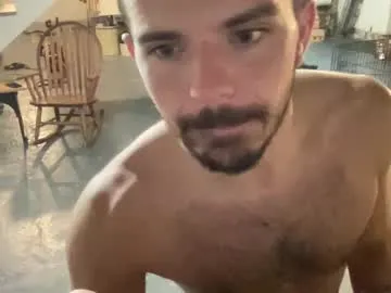 loving_ladies – webcam model profile photo Image 4