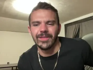 loving_ladies – webcam model profile photo Image 5