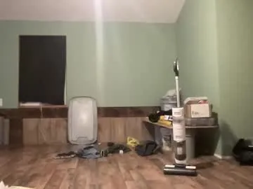 loving_ladies – webcam model profile photo Image 7