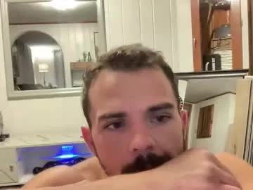 loving_ladies – webcam model profile photo Image 8