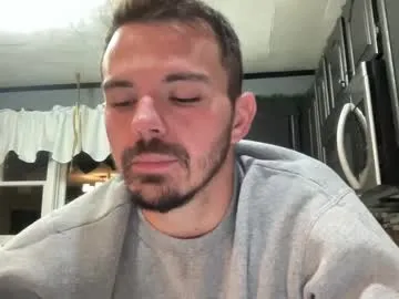 loving_ladies – webcam model profile photo Image 9