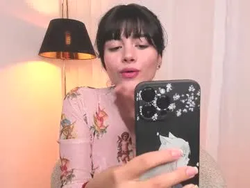 loving_ladies – webcam model profile photo Image 2