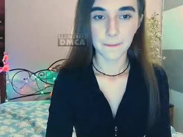 oh_holy's Thumb Image