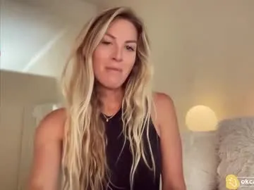 PabloArena – webcam model profile photo Image 14