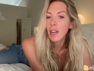 PabloArena – webcam model profile photo Image 16