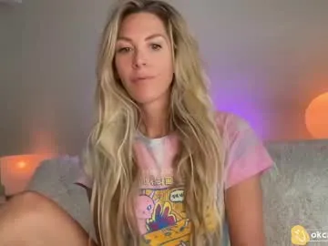 PabloArena – webcam model profile photo Image 18