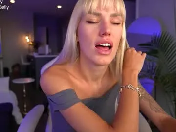 kathrineschnitman – webcam model profile photo Image 10