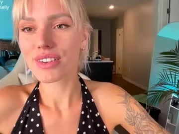 kathrineschnitman – webcam model profile photo Image 11