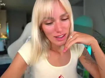 kathrineschnitman – webcam model profile photo Image 15