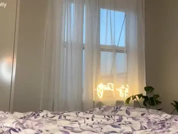 kathrineschnitman – webcam model profile photo Image 3