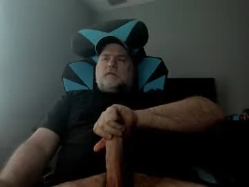 kai101010 – webcam model profile photo Image 2