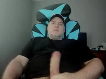 kai101010 – webcam model profile photo Image 3