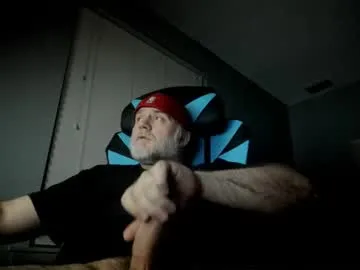 kai101010 – webcam model profile photo Image 6