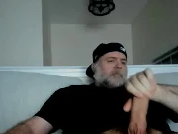 kai101010 – webcam model profile photo Image 8