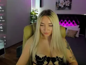 ohmyemma Image 10