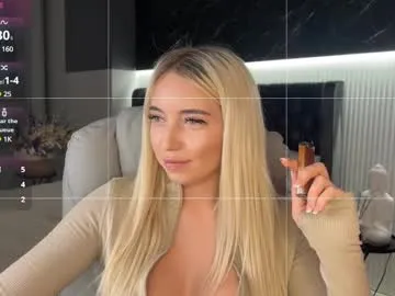 ohmyemma Image 12