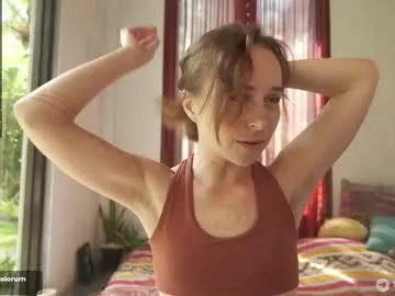 koreanboy2341 – webcam model profile photo Image 15