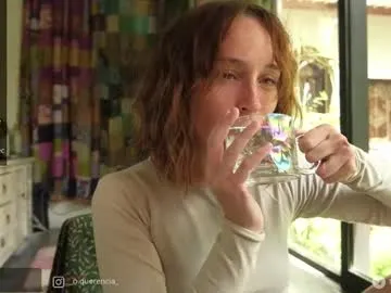 koreanboy2341 – webcam model profile photo Image 2