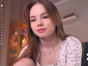 dulce_powl – webcam model profile photo Image 19