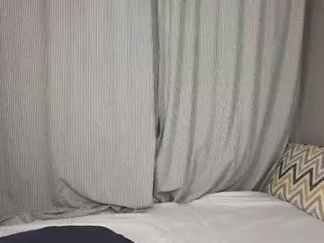 dears_pearlss – webcam model profile photo Image 11