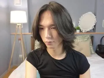 dears_pearlss – webcam model profile photo Image 17