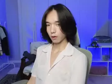 dears_pearlss – webcam model profile photo Image 3