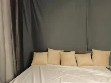 dears_pearlss – webcam model profile photo Image 6