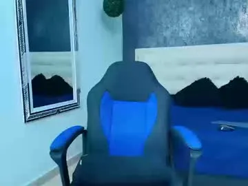 PabloArena – webcam model profile photo Image 19