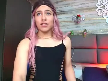 PabloArena – webcam model profile photo Image 2