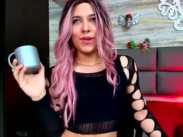 PabloArena – webcam model profile photo Image 3