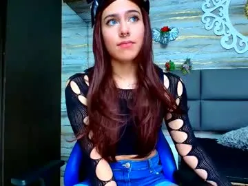 PabloArena – webcam model profile photo Image 4