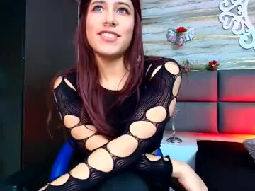 PabloArena – webcam model profile photo Image 6