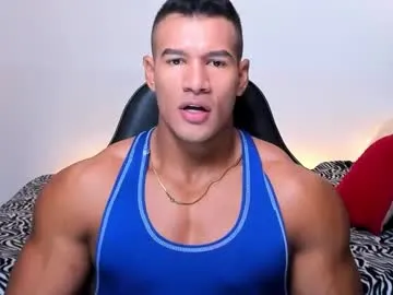 StefiiLia21 – webcam model profile photo Image 10