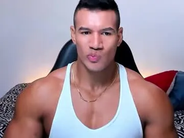 StefiiLia21 – webcam model profile photo Image 11