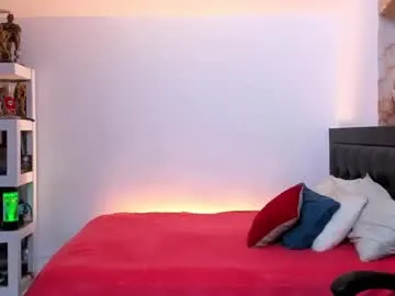 StefiiLia21 – webcam model profile photo Image 12